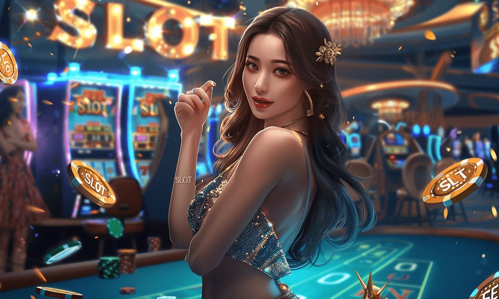 e333
