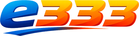 e333